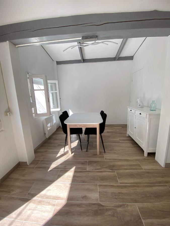 Maison Bord De Lac De Charmes Bannes  Ngoại thất bức ảnh